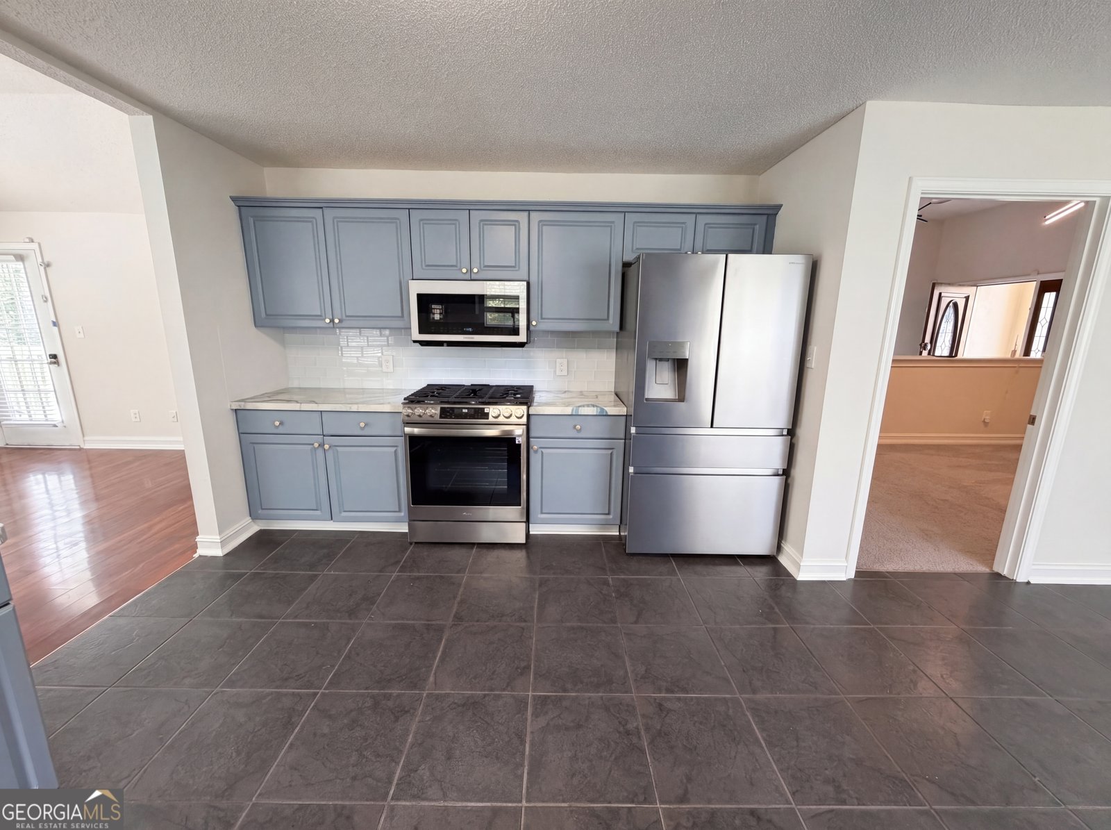 8375 Falling Rocks Way Lithonia - Photo 17