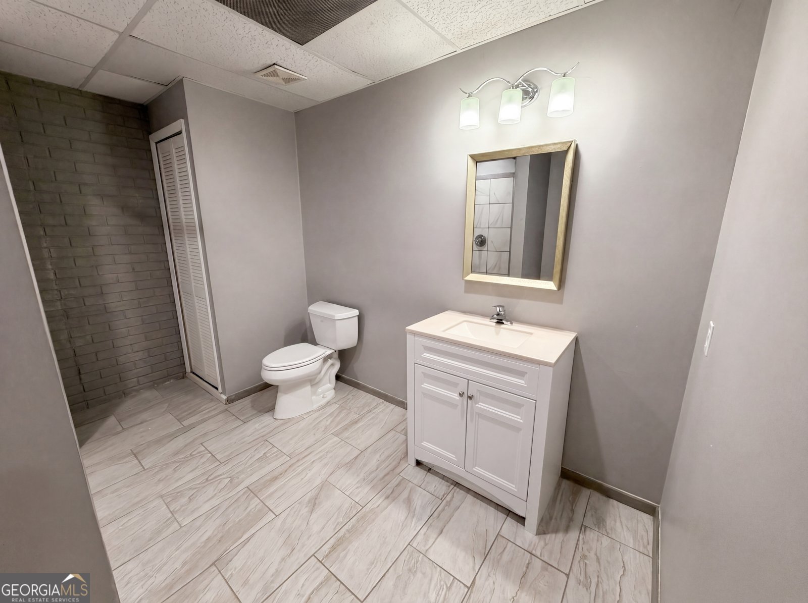 8375 Falling Rocks Way Lithonia - Photo 20