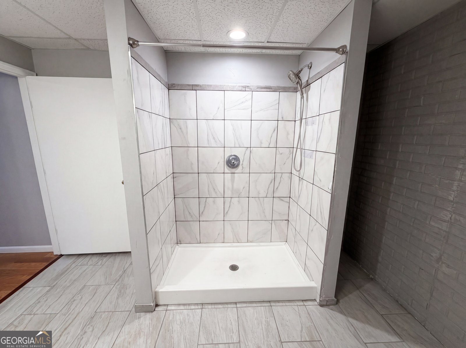 8375 Falling Rocks Way Lithonia - Photo 21