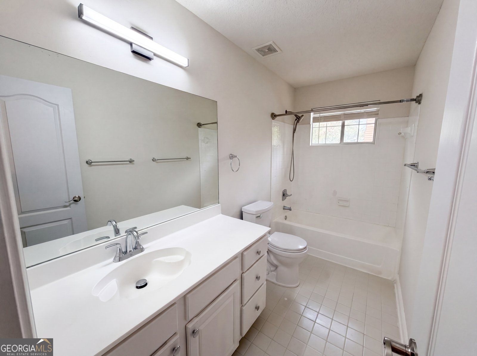 8375 Falling Rocks Way Lithonia - Photo 6