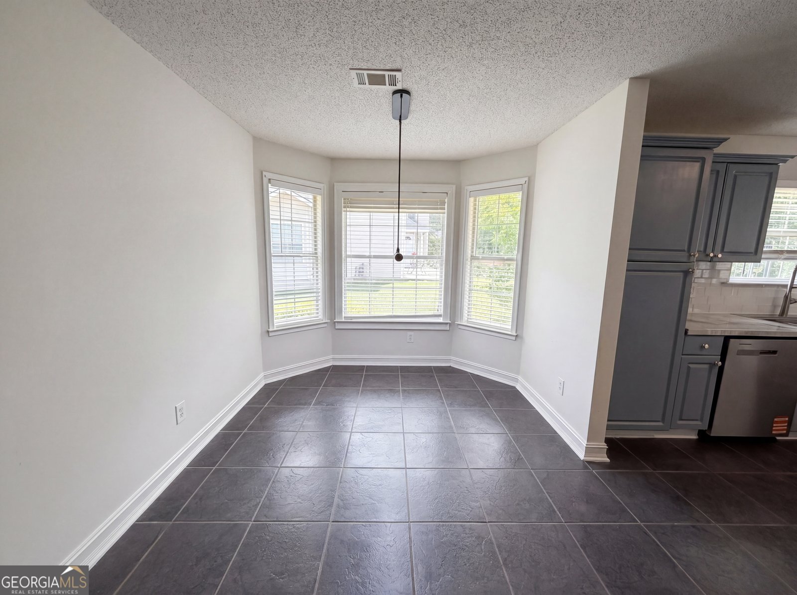 8375 Falling Rocks Way Lithonia - Photo 7