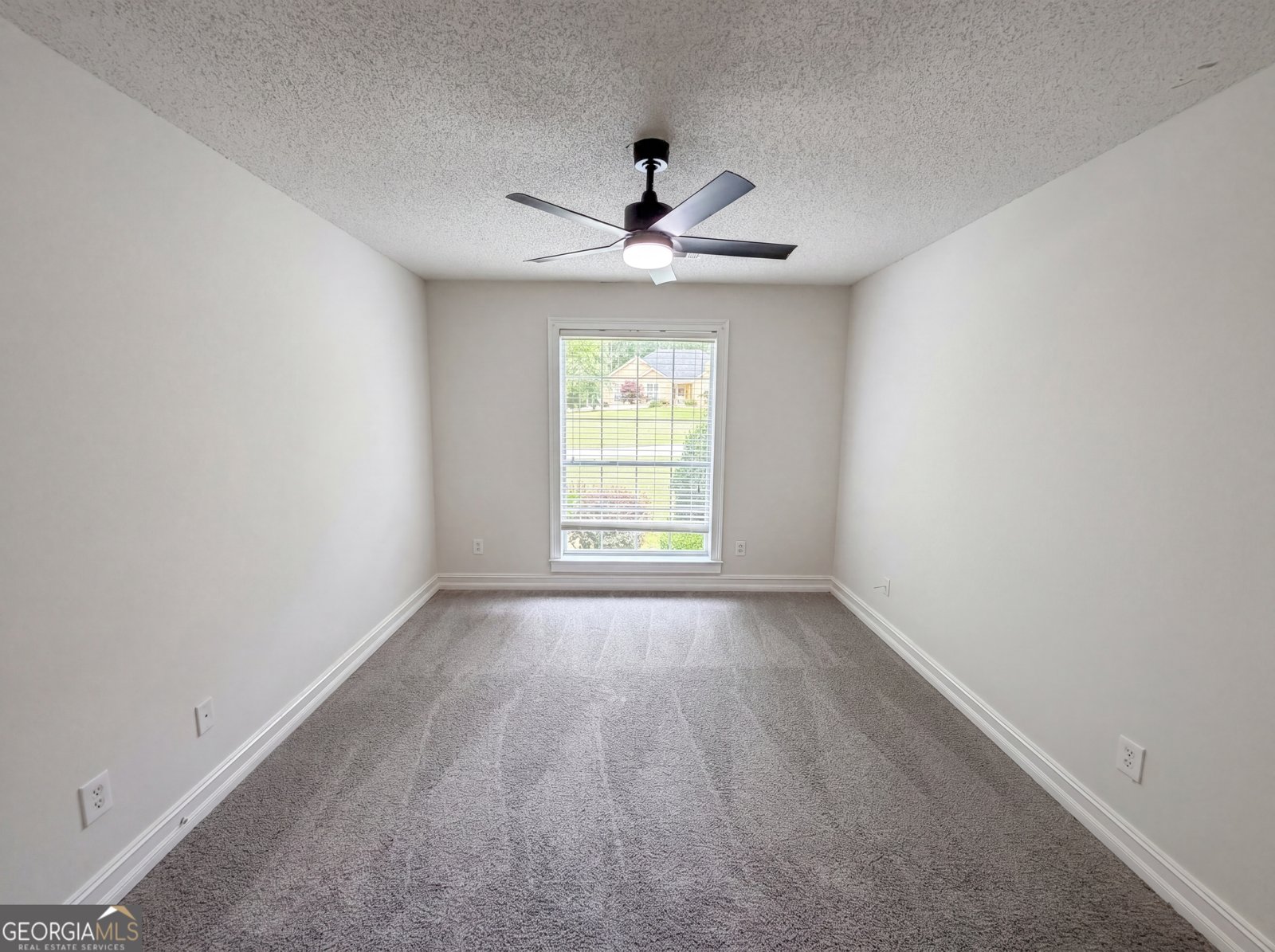 8375 Falling Rocks Way Lithonia - Photo 8