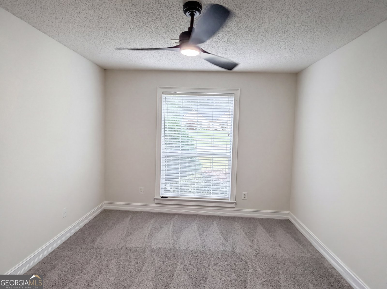 8375 Falling Rocks Way Lithonia - Photo 9