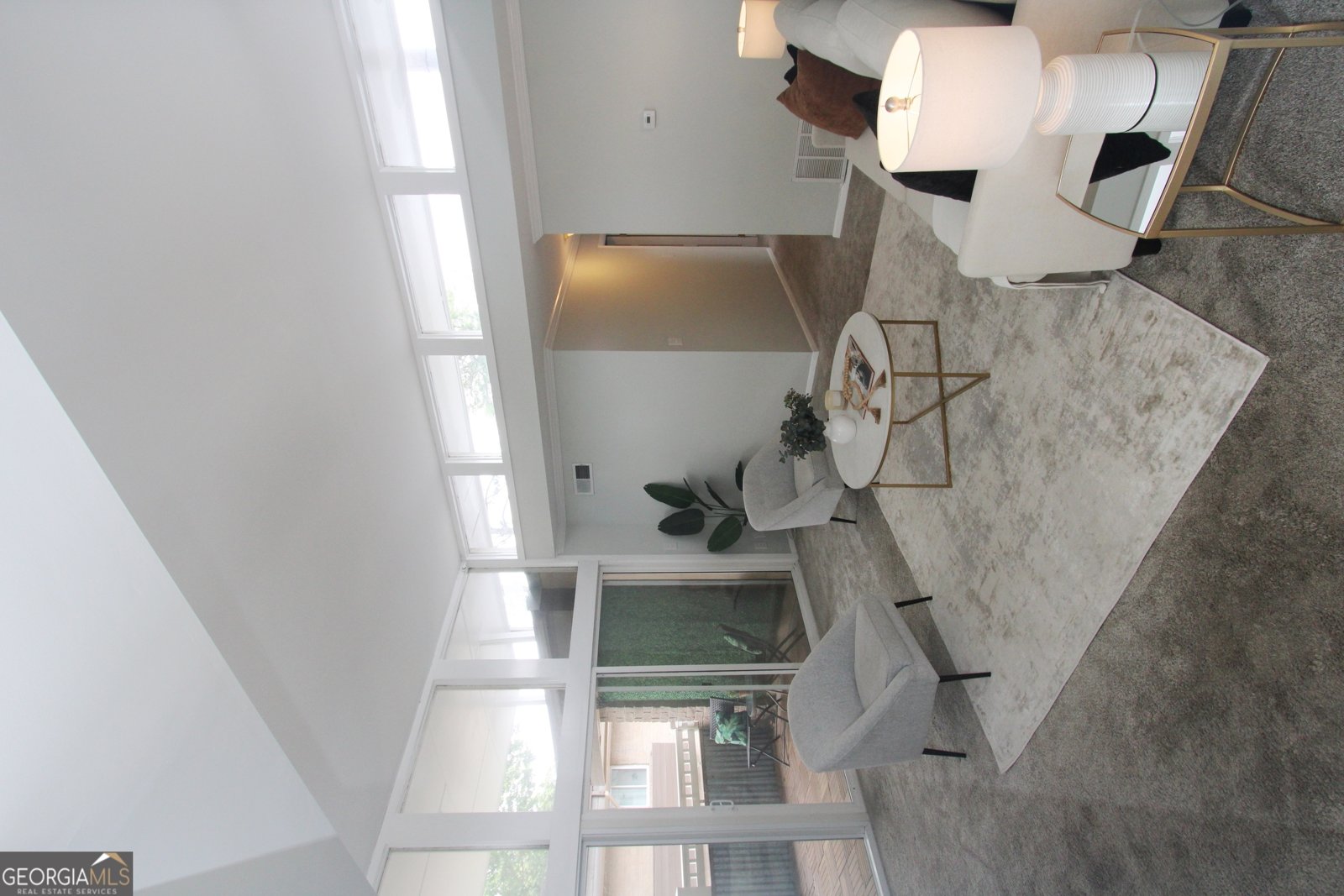 346 Carpenter Drive Atlanta - Photo 10