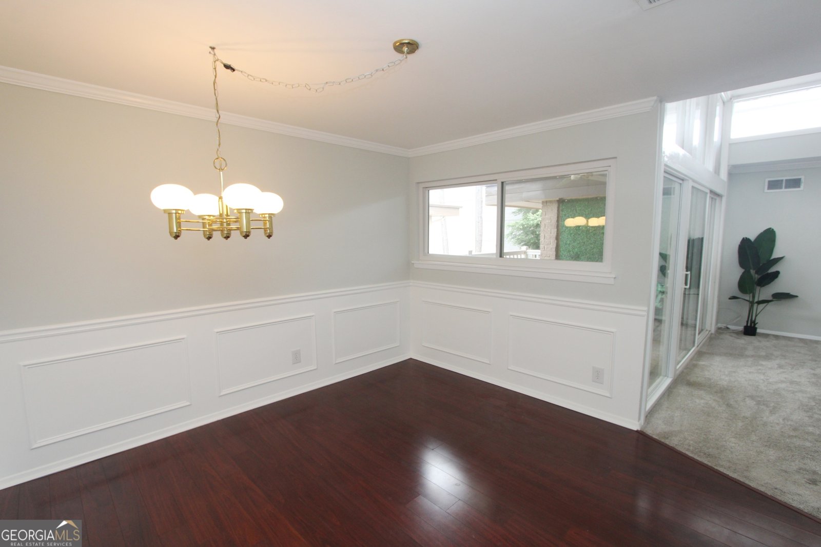 346 Carpenter Drive Atlanta - Photo 11