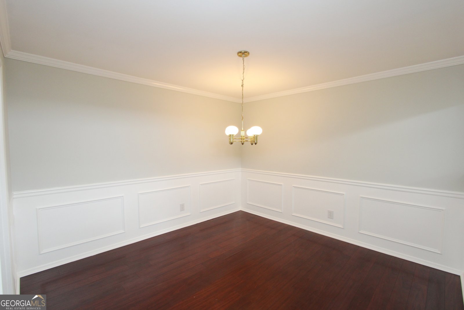 346 Carpenter Drive Atlanta - Photo 12