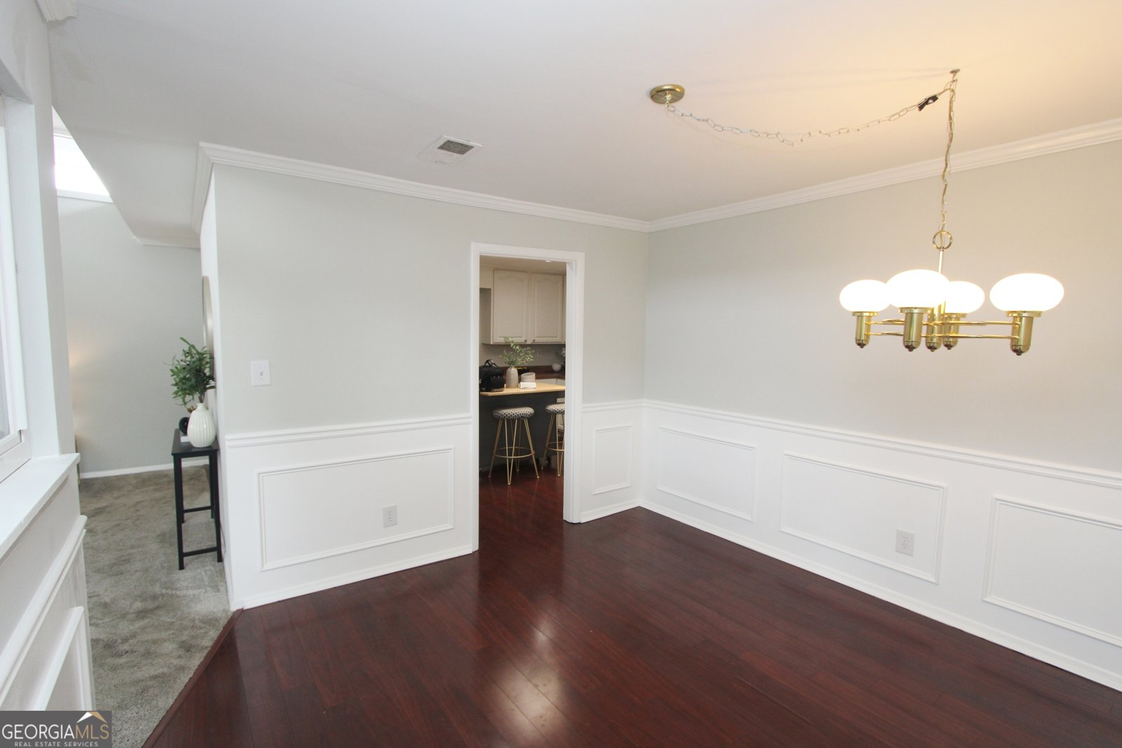 346 Carpenter Drive Atlanta - Photo 13