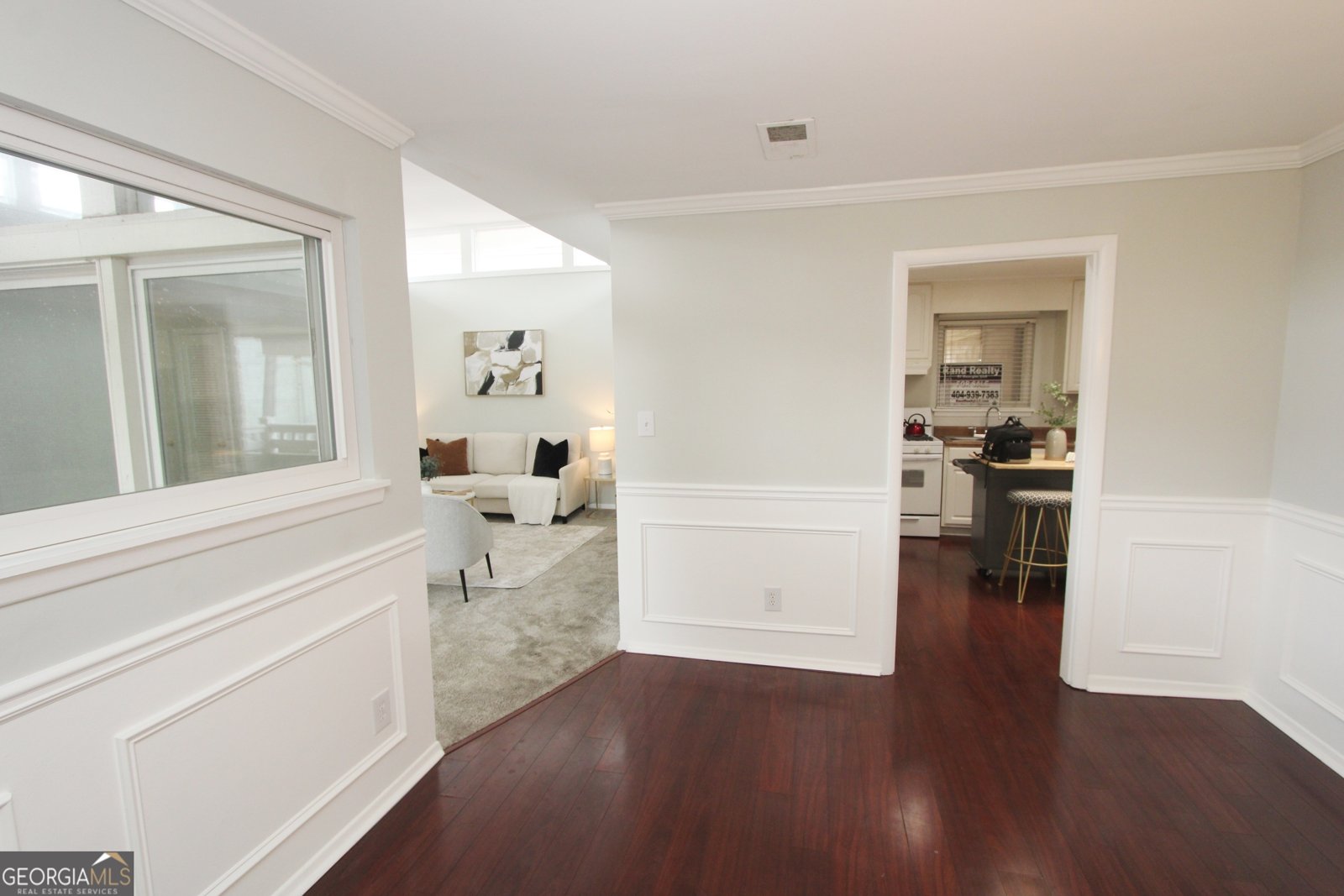 346 Carpenter Drive Atlanta - Photo 14