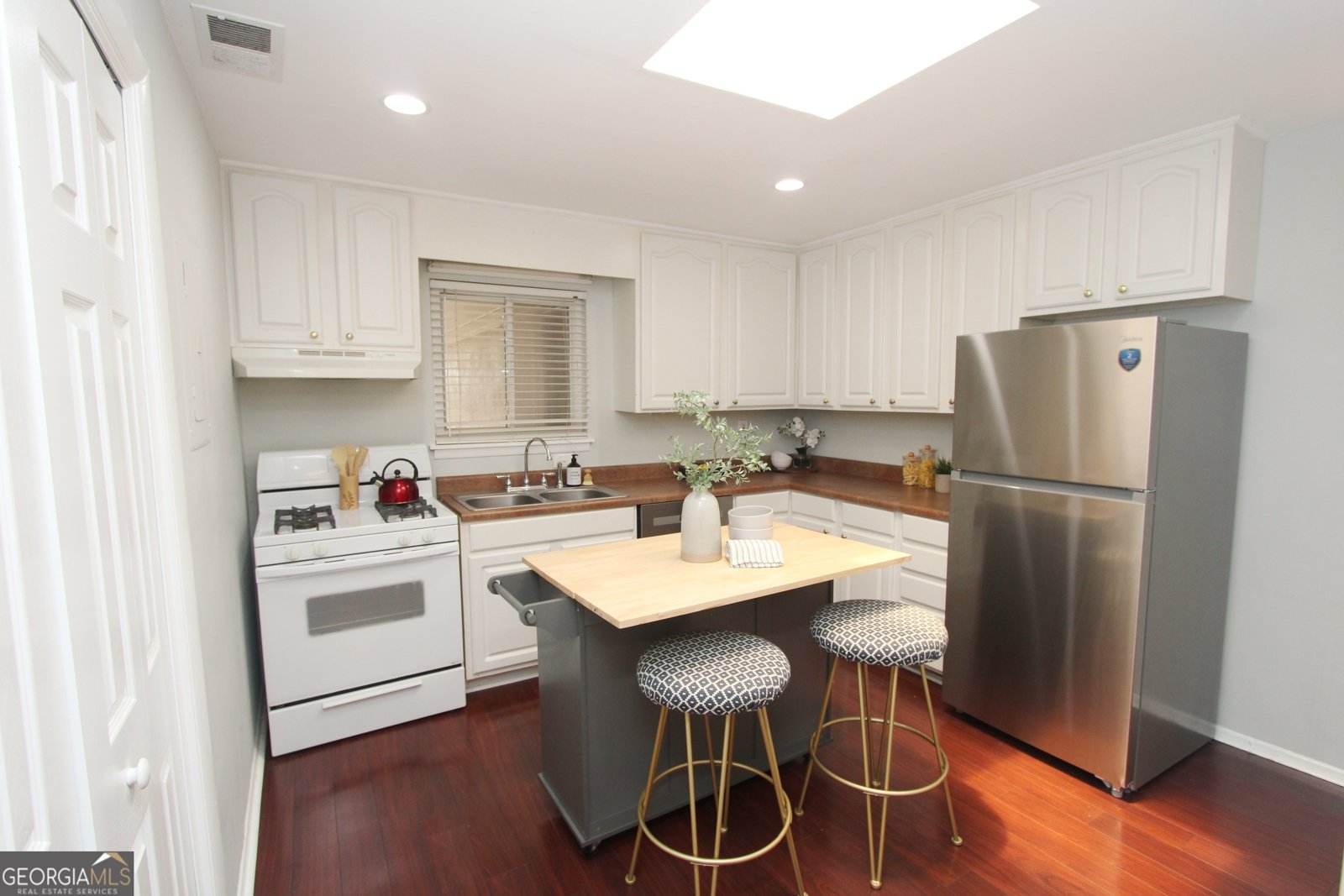 346 Carpenter Drive Atlanta - Photo 15