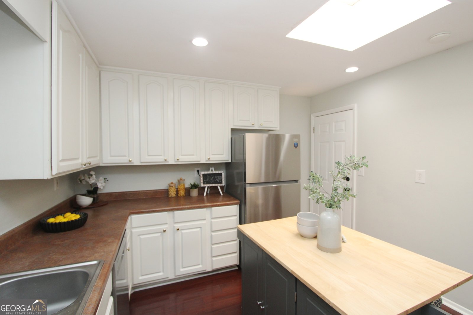 346 Carpenter Drive Atlanta - Photo 16