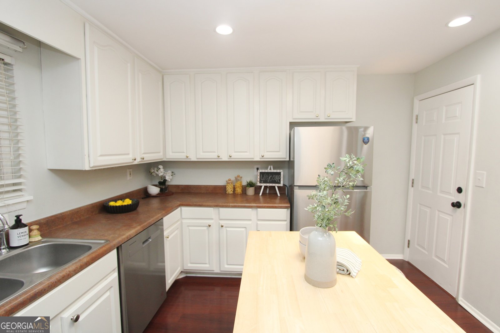 346 Carpenter Drive Atlanta - Photo 17