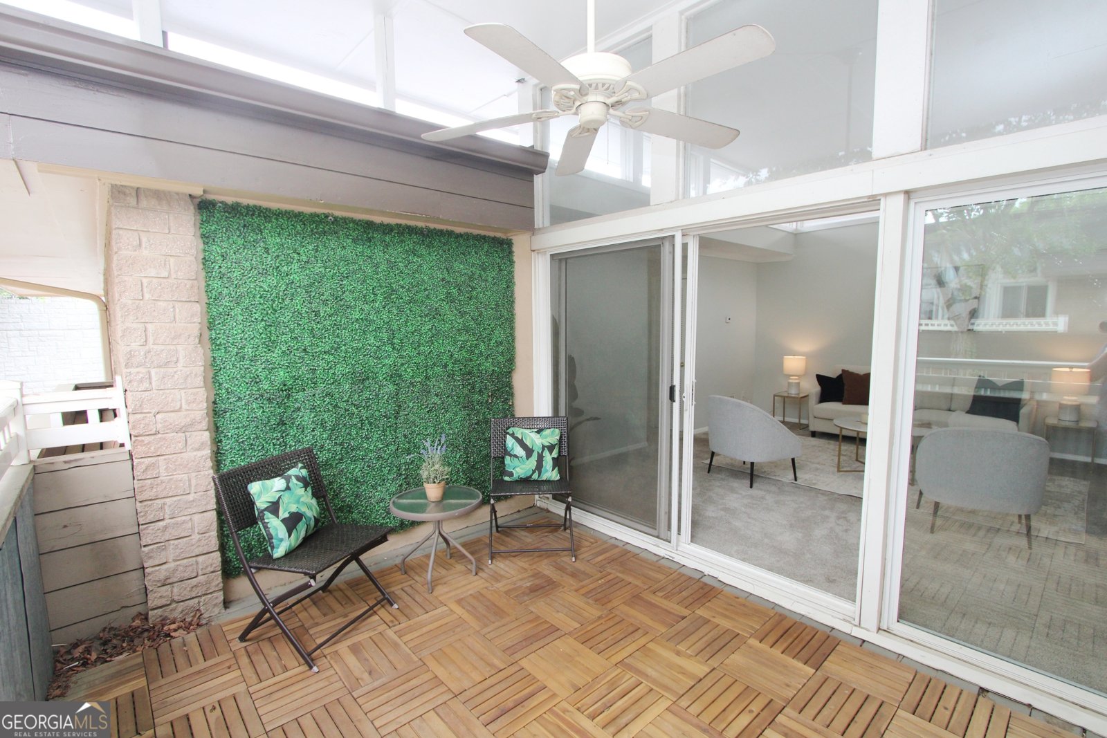 346 Carpenter Drive Atlanta - Photo 20