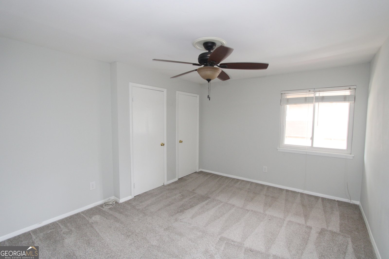 346 Carpenter Drive Atlanta - Photo 21
