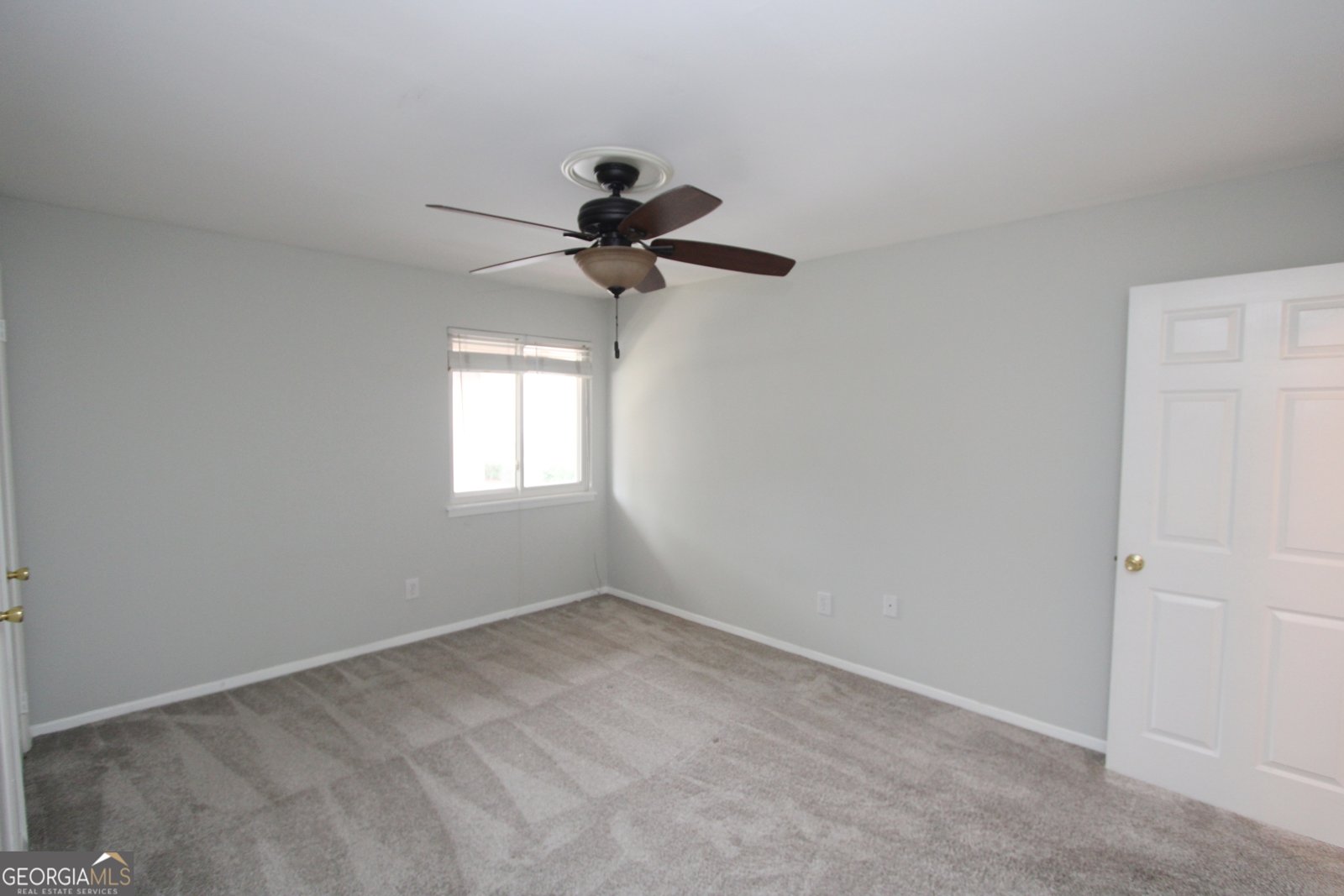346 Carpenter Drive Atlanta - Photo 22