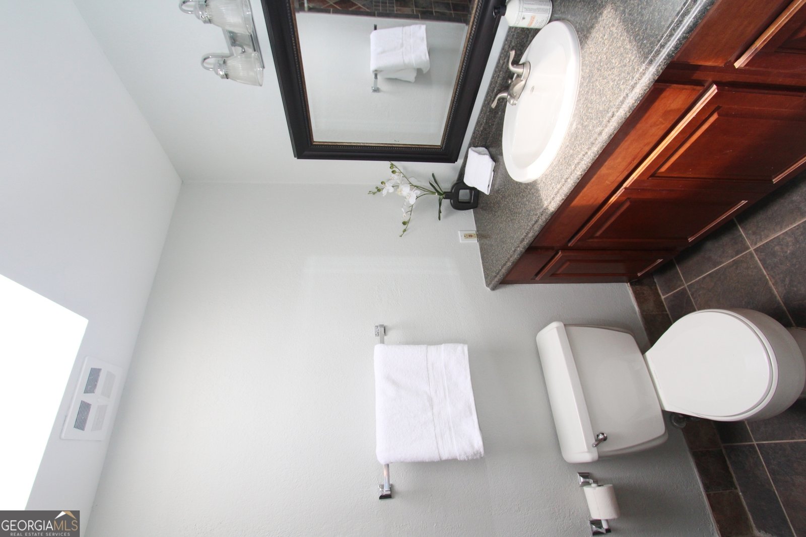 346 Carpenter Drive Atlanta - Photo 23