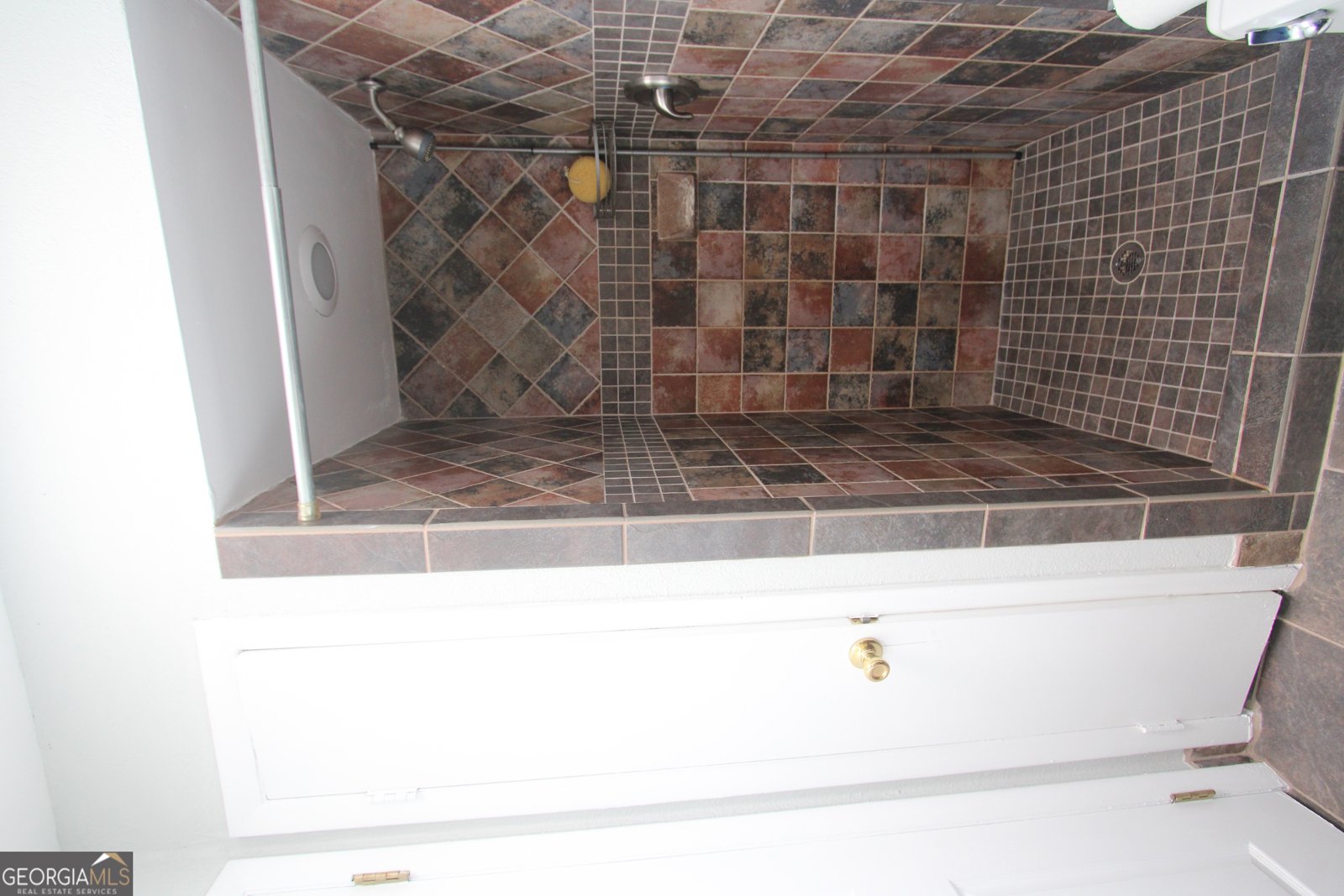 346 Carpenter Drive Atlanta - Photo 24