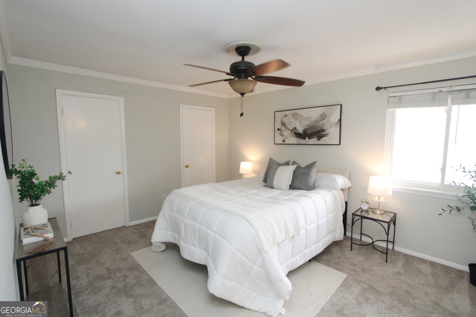 346 Carpenter Drive Atlanta - Photo 25