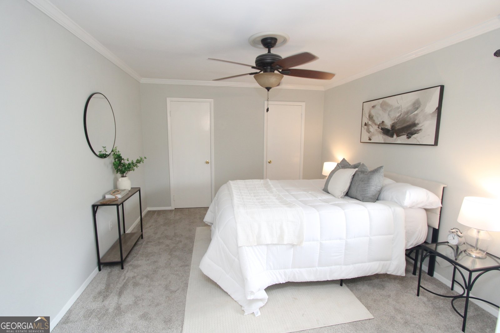 346 Carpenter Drive Atlanta - Photo 26
