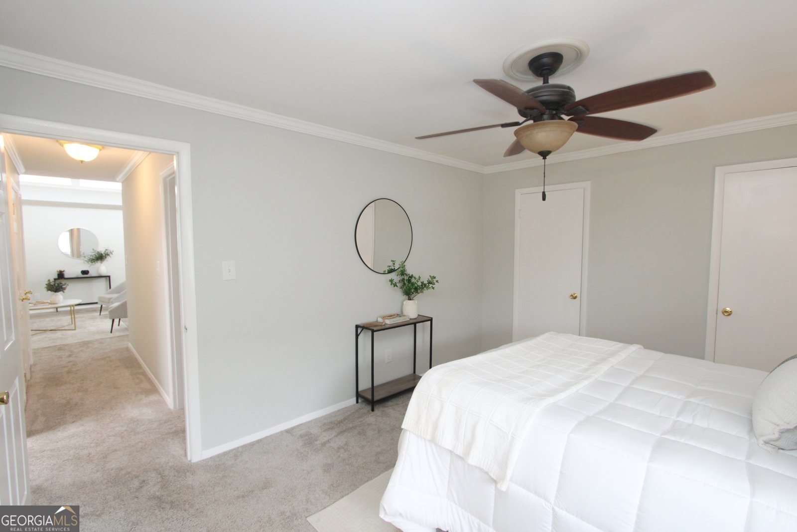 346 Carpenter Drive Atlanta - Photo 27