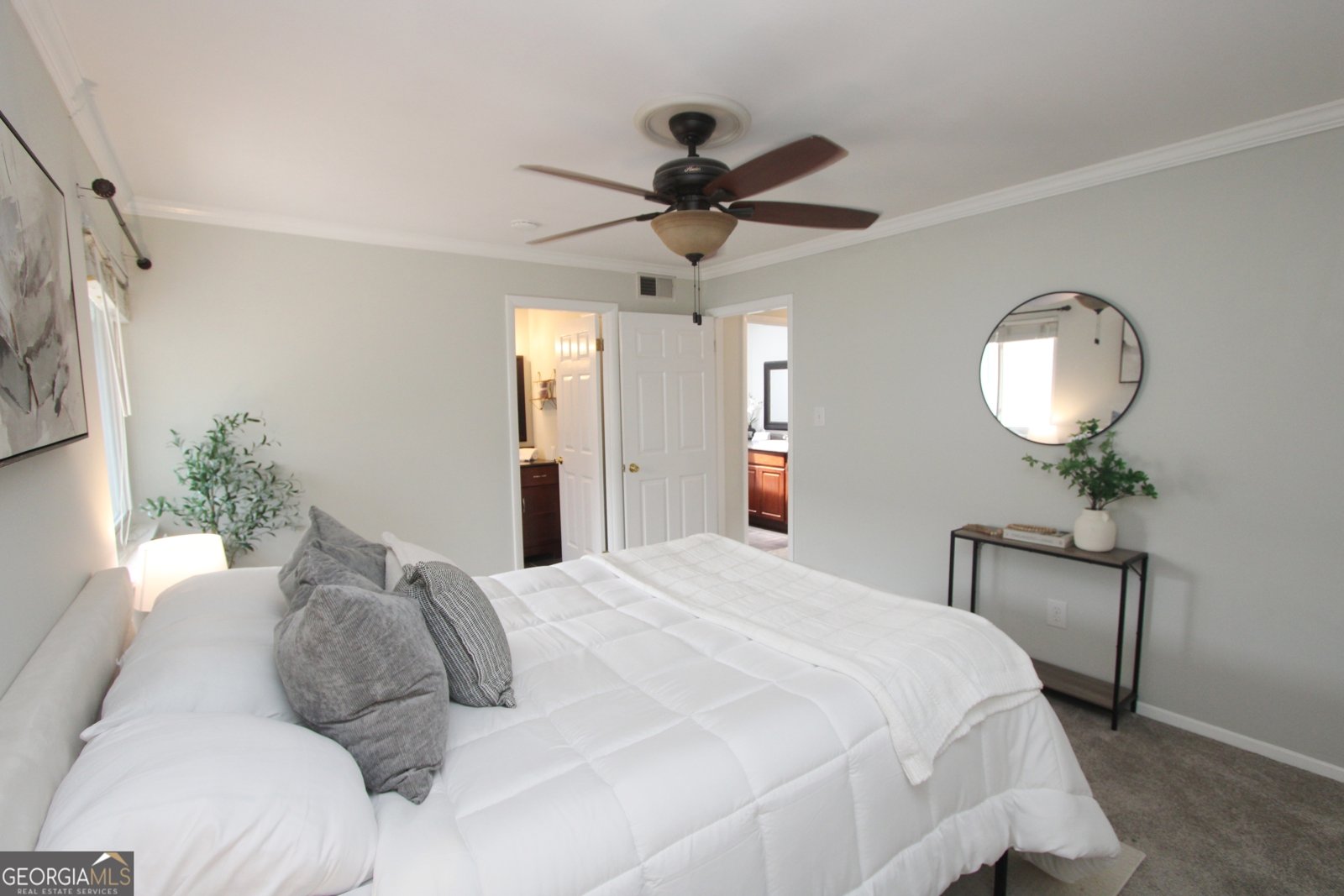 346 Carpenter Drive Atlanta - Photo 28