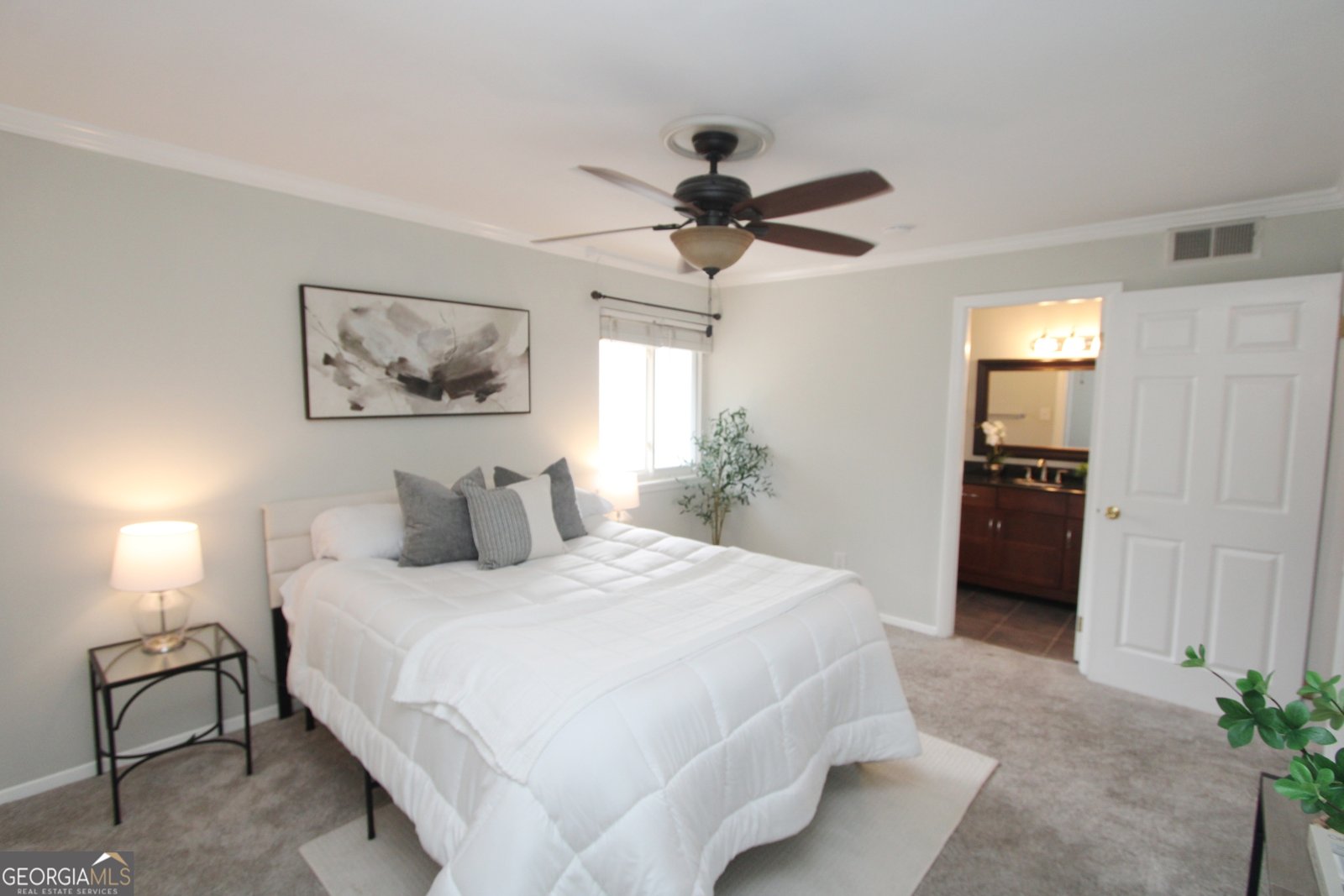 346 Carpenter Drive Atlanta - Photo 29