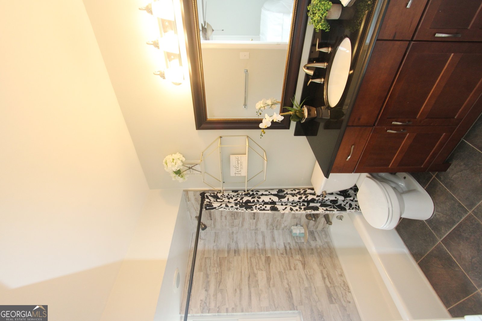 346 Carpenter Drive Atlanta - Photo 30