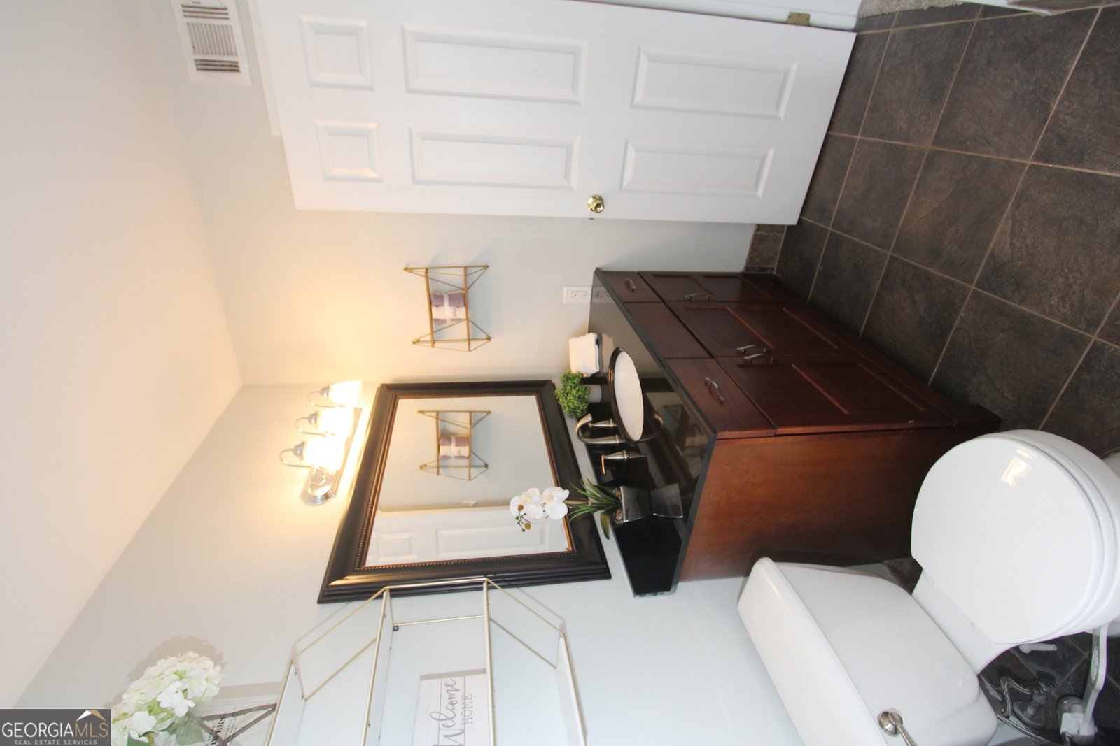 346 Carpenter Drive Atlanta - Photo 31