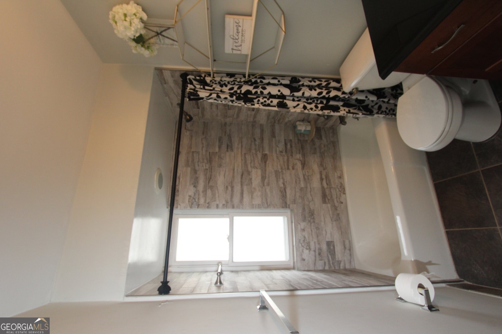346 Carpenter Drive Atlanta - Photo 32