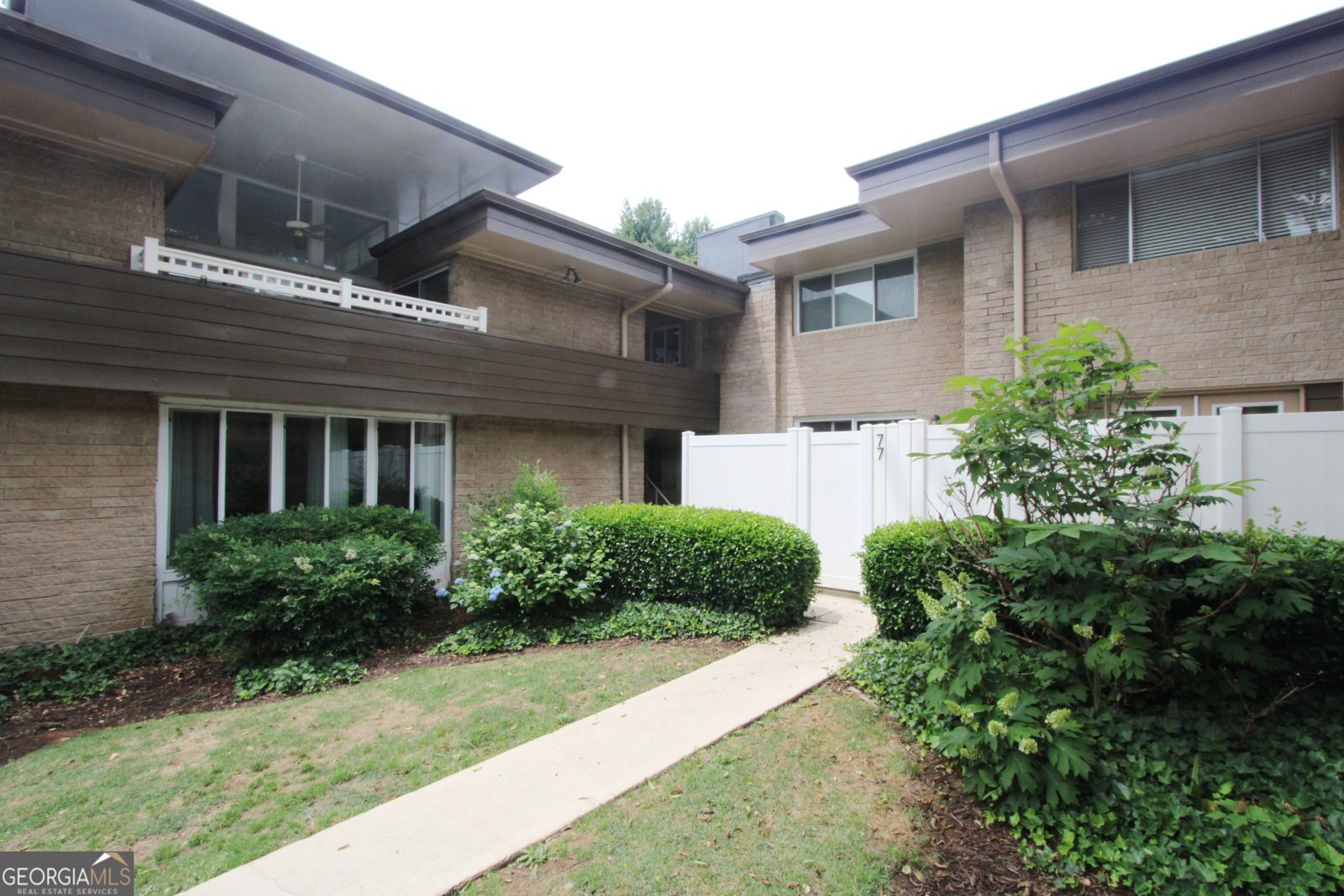 346 Carpenter Drive Atlanta - Photo 33