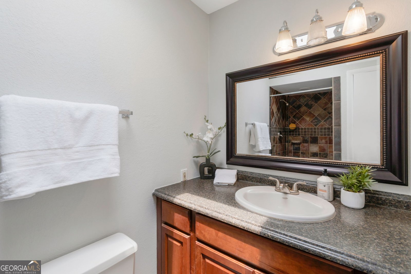 346 Carpenter Drive Atlanta - Photo 34