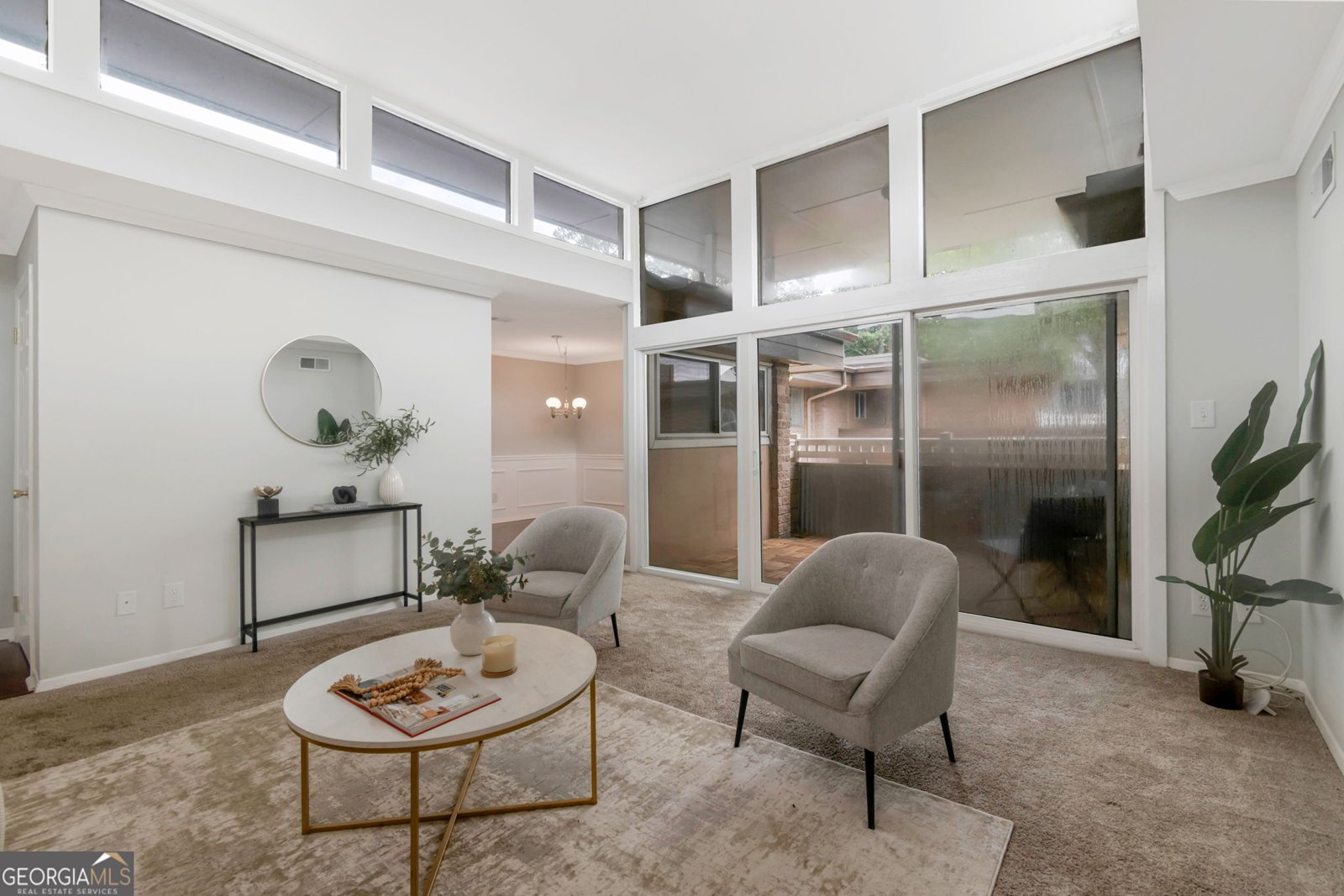 346 Carpenter Drive Atlanta - Photo 37