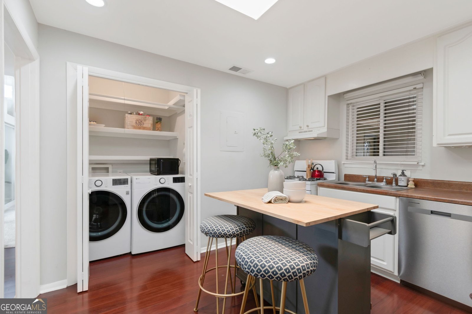 346 Carpenter Drive Atlanta - Photo 39