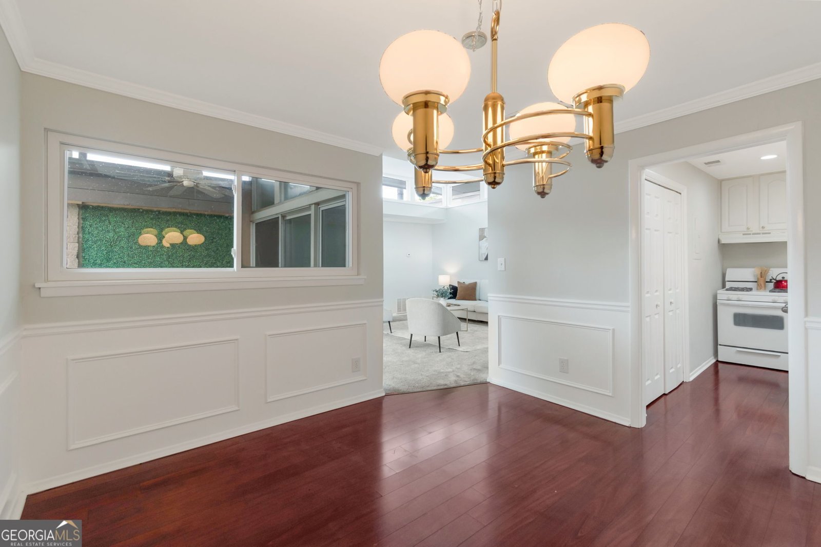 346 Carpenter Drive Atlanta - Photo 40
