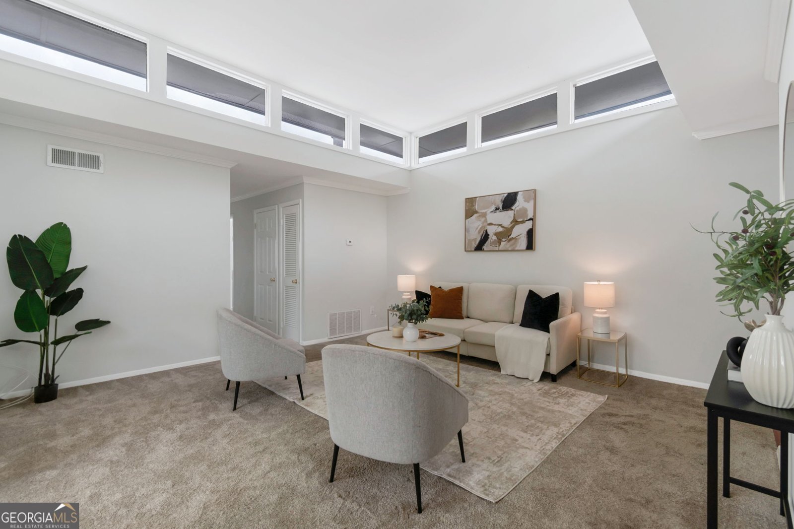 346 Carpenter Drive Atlanta - Photo 41