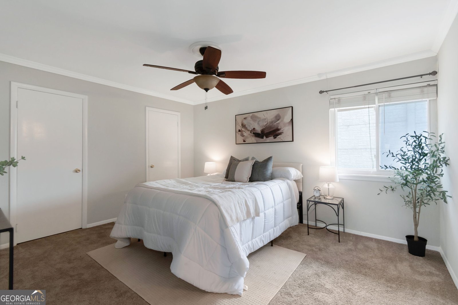 346 Carpenter Drive Atlanta - Photo 42