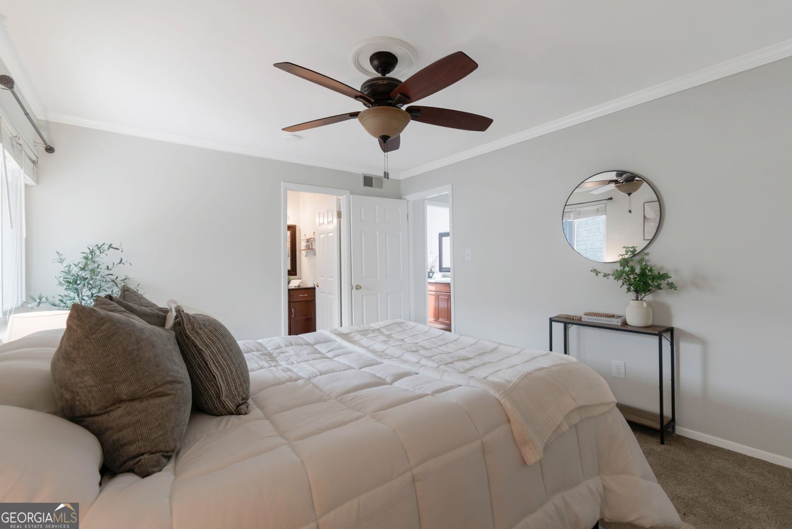 346 Carpenter Drive Atlanta - Photo 43