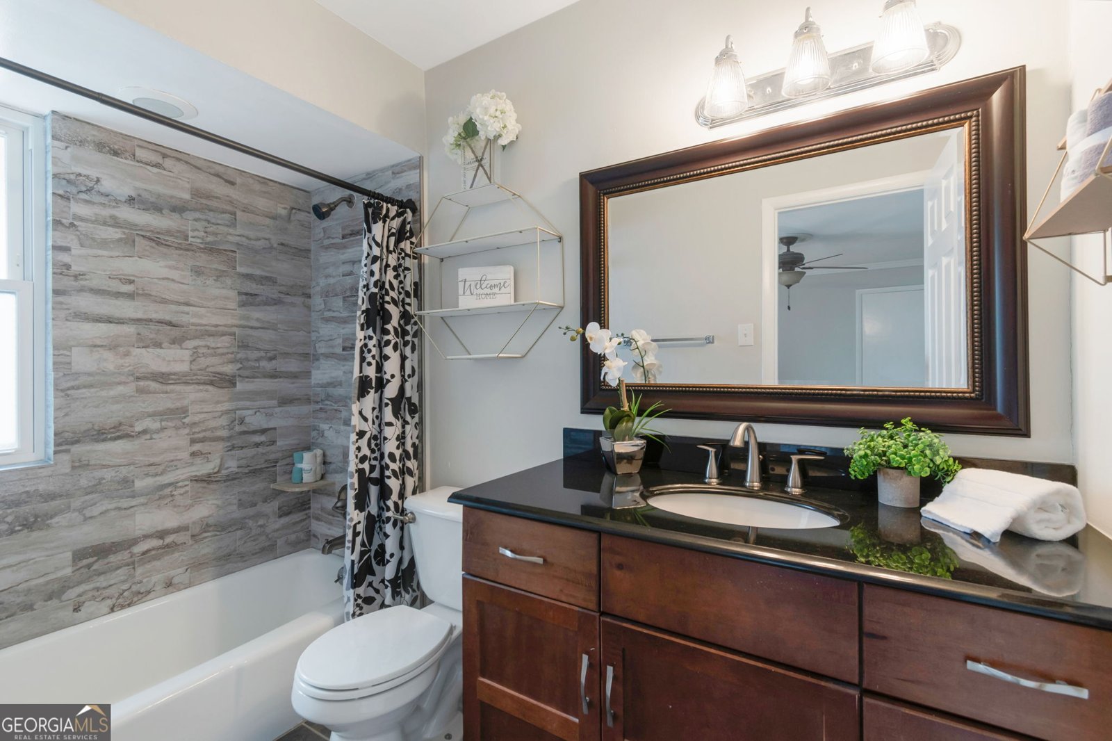 346 Carpenter Drive Atlanta - Photo 44