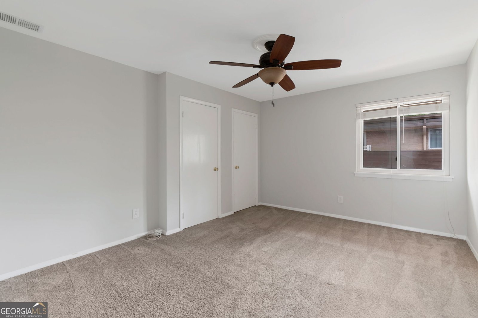 346 Carpenter Drive Atlanta - Photo 45