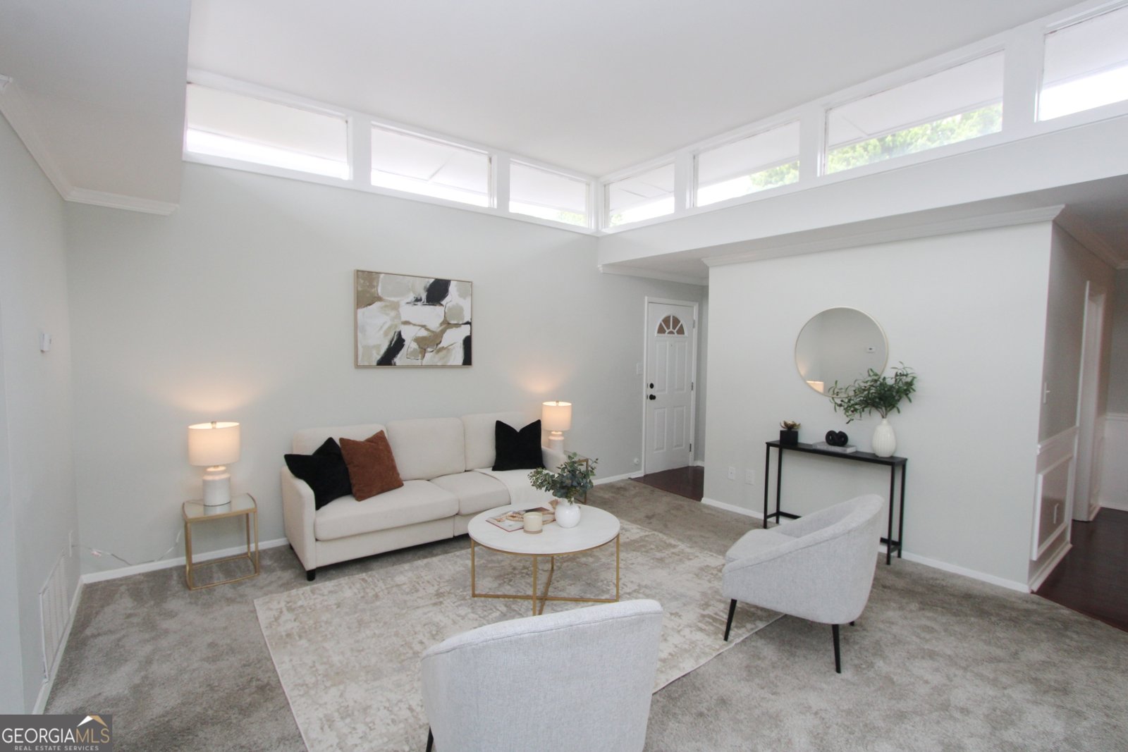 346 Carpenter Drive Atlanta - Photo 6