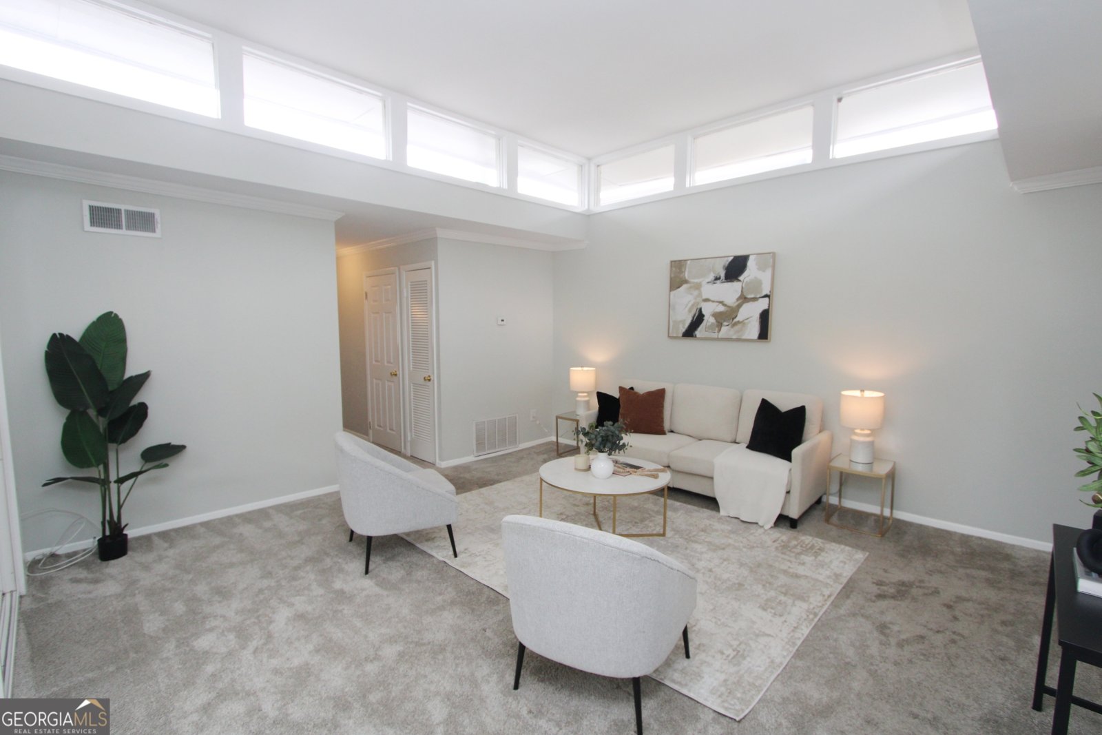 346 Carpenter Drive Atlanta - Photo 7