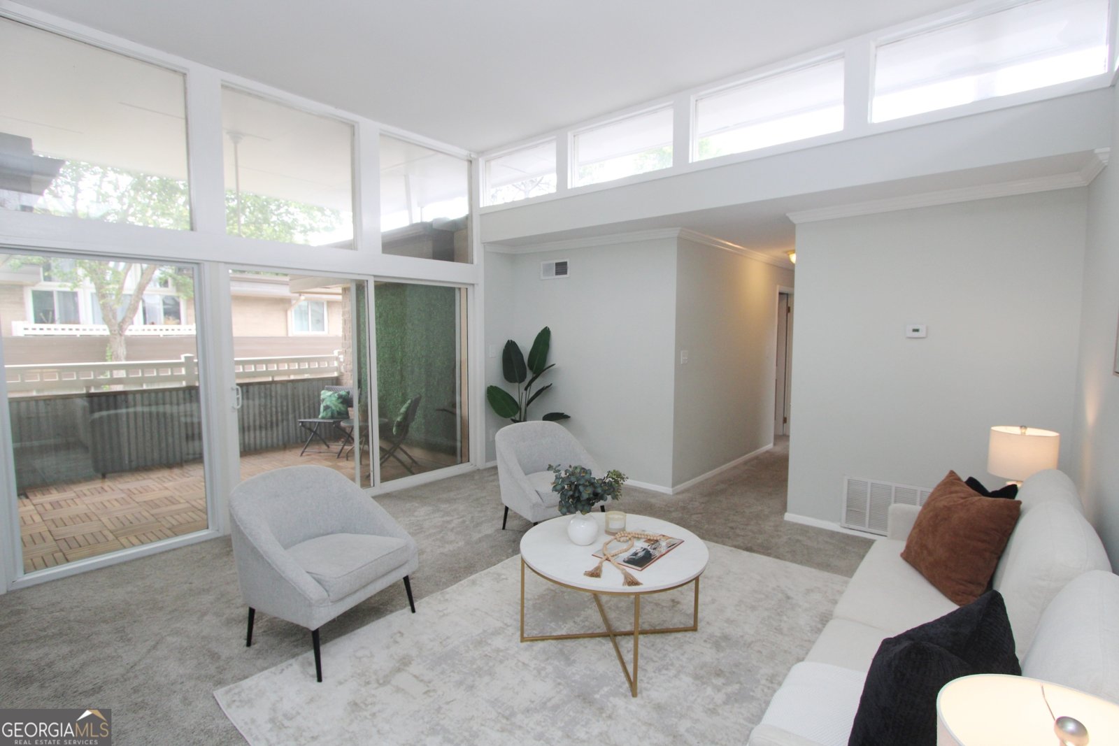 346 Carpenter Drive Atlanta - Photo 8