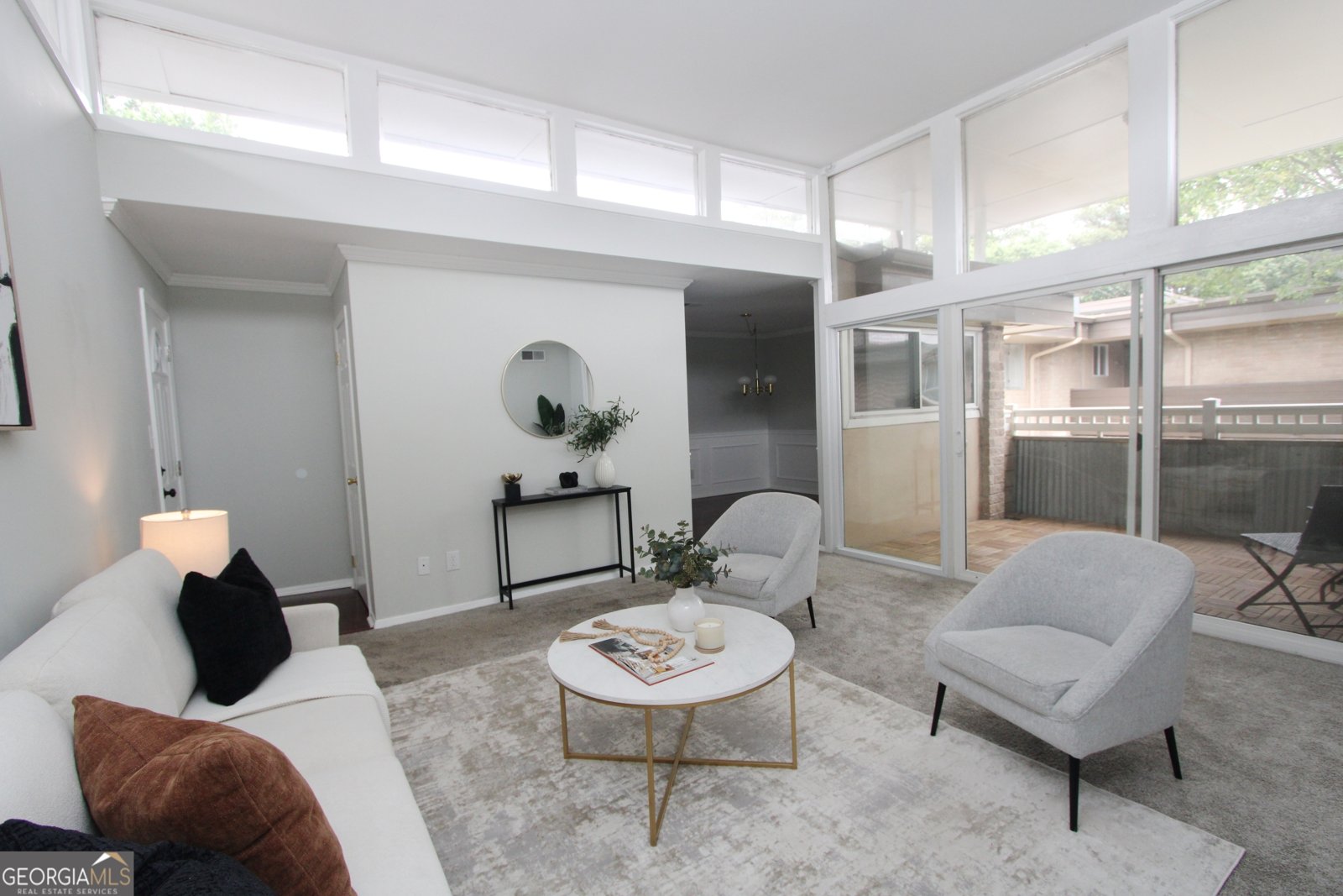 346 Carpenter Drive Atlanta - Photo 9