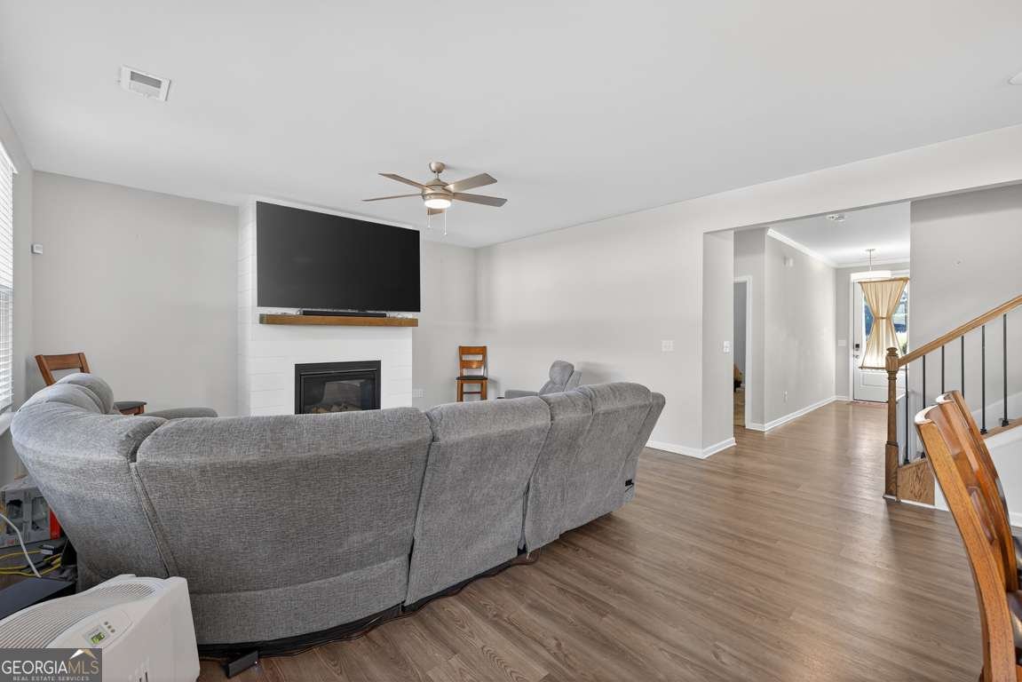 140 Camdale Court Mcdonough - Photo 10