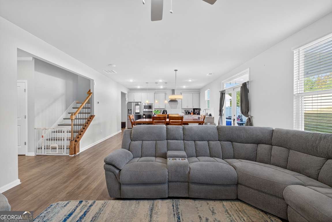 140 Camdale Court Mcdonough - Photo 11