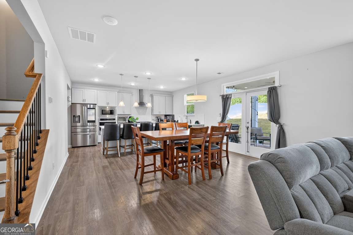 140 Camdale Court Mcdonough - Photo 12