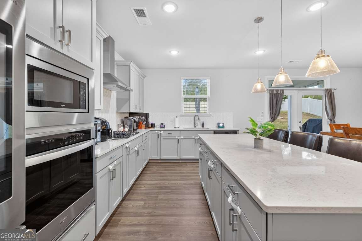 140 Camdale Court Mcdonough - Photo 16