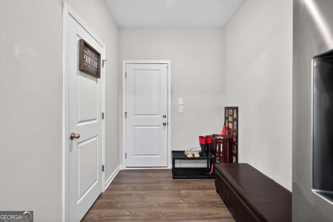 140 Camdale Court Mcdonough - Photo 20