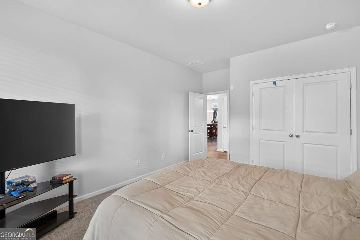 140 Camdale Court Mcdonough - Photo 23