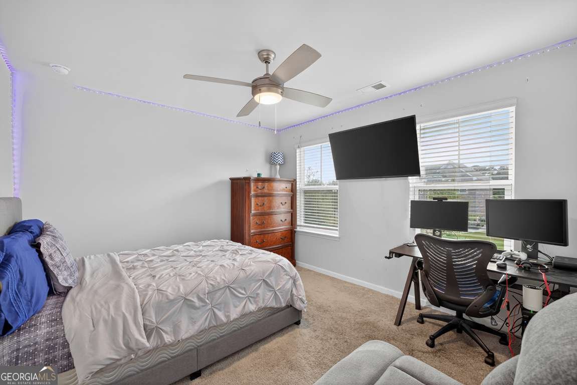 140 Camdale Court Mcdonough - Photo 24