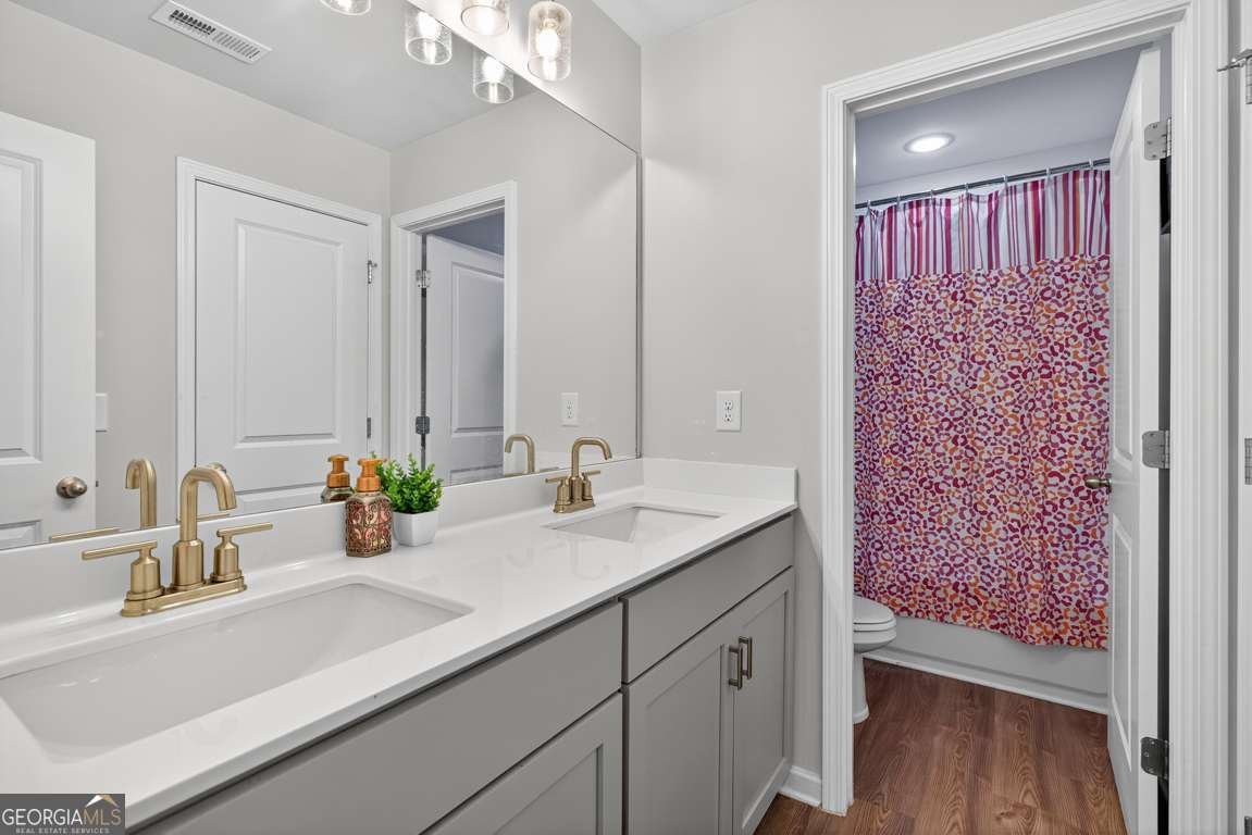 140 Camdale Court Mcdonough - Photo 28